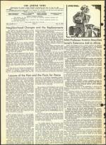 image of August 27, 1965 - number 4