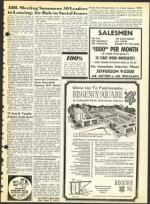 image of August 27, 1965 - number 5