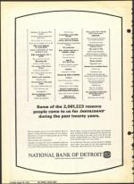 image of August 27, 1965 - number 6