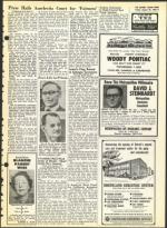 image of August 27, 1965 - number 7