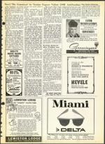 image of August 27, 1965 - number 11