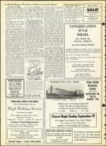 image of August 27, 1965 - number 12