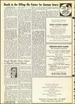 image of August 27, 1965 - number 14