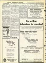 image of August 27, 1965 - number 16