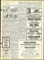 image of August 27, 1965 - number 17