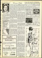 image of August 27, 1965 - number 19