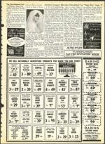 image of August 27, 1965 - number 21