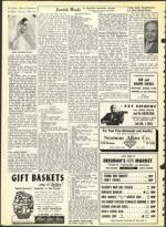 image of August 27, 1965 - number 22