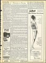 image of August 27, 1965 - number 23