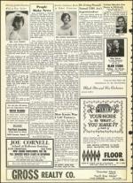 image of August 27, 1965 - number 24