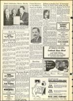 image of August 27, 1965 - number 26