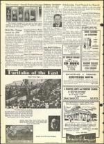 image of August 27, 1965 - number 28