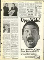 image of August 27, 1965 - number 29