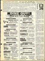 image of August 27, 1965 - number 31