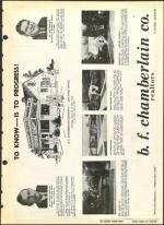 image of August 27, 1965 - number 35