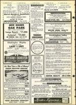 image of August 27, 1965 - number 36