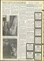 image of August 27, 1965 - number 38