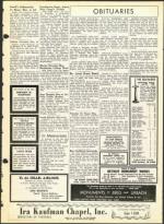 image of August 27, 1965 - number 39