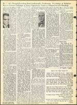 image of August 27, 1965 - number 40