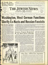 image of September 03, 1965 - number 1