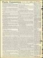 image of September 03, 1965 - number 2