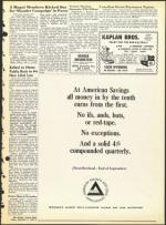 image of September 03, 1965 - number 3