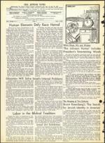 image of September 03, 1965 - number 4