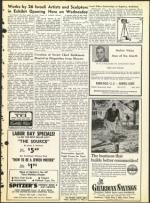 image of September 03, 1965 - number 5