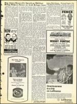 image of September 03, 1965 - number 7