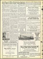 image of September 03, 1965 - number 8