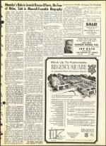 image of September 03, 1965 - number 9