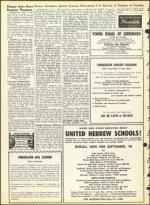 image of September 03, 1965 - number 10