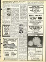 image of September 03, 1965 - number 11