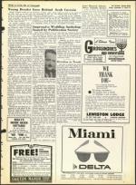 image of September 03, 1965 - number 13