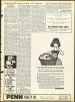 image of September 03, 1965 - number 15