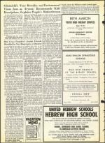 image of September 03, 1965 - number 16