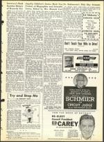 image of September 03, 1965 - number 17