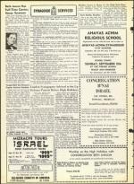 image of September 03, 1965 - number 18