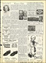 image of September 03, 1965 - number 19