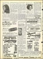 image of September 03, 1965 - number 20