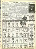 image of September 03, 1965 - number 21