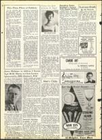 image of September 03, 1965 - number 22