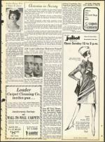 image of September 03, 1965 - number 23