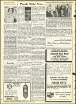 image of September 03, 1965 - number 24