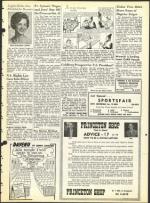 image of September 03, 1965 - number 25