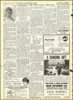 image of September 03, 1965 - number 26