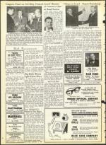 image of September 03, 1965 - number 28