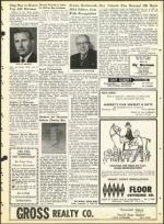 image of September 03, 1965 - number 29