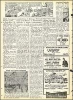 image of September 03, 1965 - number 30