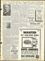 image of September 03, 1965 - number 31